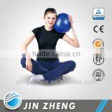 Changzhou 2lbs Toning Ball Pvc Sand Ball thumbnail-6