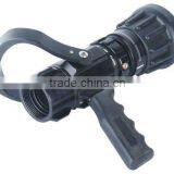 American Type Flow Nozzle