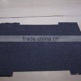 Polyester Surface With Pvc Backing Carpet From China Made thumbnail-1