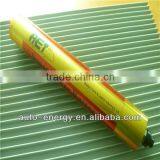 45AH Lithium Titanate Battery for Electric Car, UPS ,Energy Storage