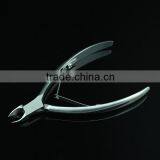 Beauty Care Type Best Cuticle Nipper With New Designed Handle thumbnail-3