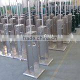 Vertial 3 Liters Sausage Stuffing Machine/CE Approval/China Supply.... thumbnail-6