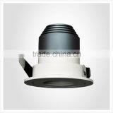 New Design Leds Lighting for Christmas Decoration thumbnail-3