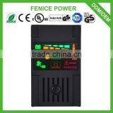 450VA-2000VA Battery Ups Uninterruptible Power Supply Led &lcd Ups thumbnail-4