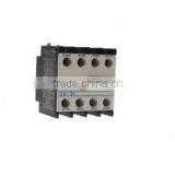 Auxiliary Contact - N/O N/C N/O N/O