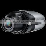 VGA Outdoor IP Box Camera 11