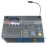 Grand MA ROC3000 DMX Controller