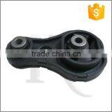 New Products!! OEM NO.DG80-39-040 Auto Engine Mount & Transmission Mounts for Mazda 2 1.3L 2011-2013 thumbnail-2