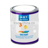good supplier of 1K Auto paint NC putty primer