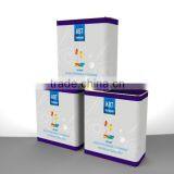 Kabeaut Auto Paint 2K Series High Solid Hardener Refinish thumbnail-3