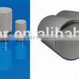 Stainless Steel Cartridge Filter Cartridge for Water Purification Systems thumbnail-6