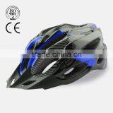Top Quality Motorcycle Helmet Sports Bike Helmet (FT-18)