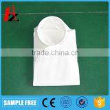 Micron Felt Liquid Filter Bag (filter Sock) thumbnail-6