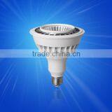 Top Quality 5W E27 GU5.3 GU10 Mr16 COB Led Ceiling Spotlight thumbnail-1