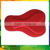 Mountain Bicycle Pad For Cycling Jersey And Shorts