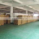 Yancheng Jingwei Int'l Group Co., Ltd. company overview - view 3 thumbnail
