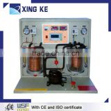 XK-RCD3 REFRIGERATION CYCLE DEMONSTRATION EQUIPMENT