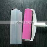 Washable Lint Removing Roller thumbnail-4