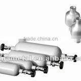 Sample Cylinder thumbnail-1