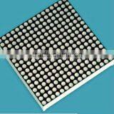 Cheap! 5x7 White Led Matrix Display Red Yellow Green