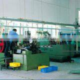 Shenzhen BaiLian Hardware Co., Ltd. company overview - view 3 thumbnail