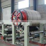 Small Toilet Paper Machine With Low Cost in Qinyang City thumbnail-3
