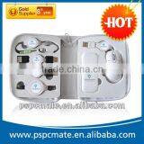 Mouse and Hub Gift Kit 2 in 1 Gift Box