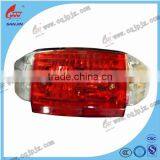 "Tail Light For Motorcycle Taillight For Wholesale Motorcycle Led Tail Stop Light "