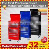 Aluminum 72'' us General Tool Box Parts for Trucks Quality Choice