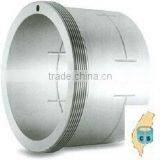 Hydraulic Tapered Stainless Steel Bearing Cylinder Withdrawal Sleeve thumbnail-6