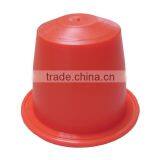 2015 High Quality Nespresso Campatible Capsules