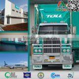 Toll Dpex China to Singapore Cheap Express Rate thumbnail-1