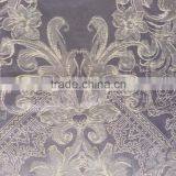 75D*32R TR Jacquard Fabric for Home Textile and Beddings thumbnail-1