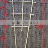 Bamboo Rack Bamboo Trellis thumbnail-1