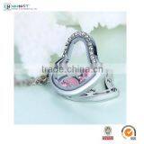 Silver Jewelry Pendant Necklace Most Popular Products in Europe &America thumbnail-4