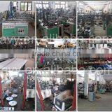 LAVY Heat Transfer Printing Machine for Plastic Metal PVC EVA PU Wood thumbnail-5