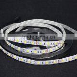 Festalight Smd5050 Epistar Chips Led Clothes Flashing Light Mulicolor Smd 5050 Led Strip for Clothes thumbnail-4
