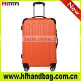 Hot selling travel carrying case