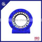 Dish Network Receiver Swivel Part Slewing Drive thumbnail-6