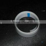 HP500A1 Data Line C7769-60305(24inch Oem)