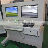 High Quality Security Checkpoints X-ray Baggage/Luggage Scanner TS-10080 thumbnail-2