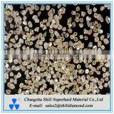 RVD High Toughness High Purity Synthetic Diamond Mesh Powder JR1 thumbnail-4