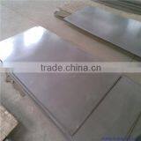 2015 Hot Sale Low Price for N200 Nickel Plate With High Quality Manufacturer thumbnail-1