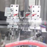 Window Accesssories Handle Accessories Semi-auto Automatic Assembly Machine thumbnail-3