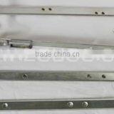 Stay Arm 4 Sizes- l Part- t Part- Screw Montage Included Assembly Machine thumbnail-2