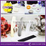 Personalized Hotel Amenities Hotel Guest Amenities Sets thumbnail-3