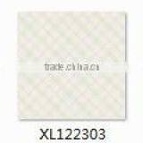 Buy Non Woven Wallpaper, Lemon Yellow Lovely Plaid Wall Decor for Closet Room , Nice Wall Decal Maker thumbnail-2