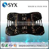 KB-2150G/2150GC FR-2 Circuit Board thumbnail-6