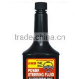 FMS Power Steering Fluid thumbnail-1