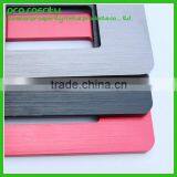 Aluminum Composite Panel,front Panel,jiangsu Composite Aluminum Panels thumbnail-6